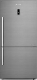 Arçelik 284630 EI Buzdolabı kullananlar yorumlar